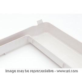 000014343 product photo Image 3 M