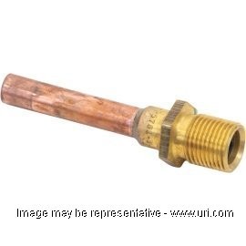 000014478 product photo