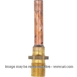 000014478 product photo Image 2 M