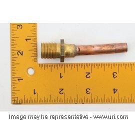 000014478 product photo Image 3 M