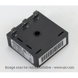 000014508 product photo Image 2 M