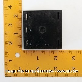 000014508 product photo Image 3 M