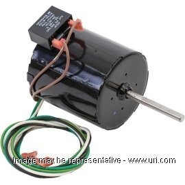000014739 product photo