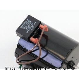 000014739 product photo Image 2 M