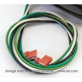000014739 product photo Image 3 M