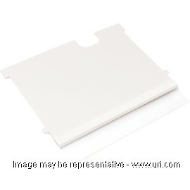 000015002 product photo