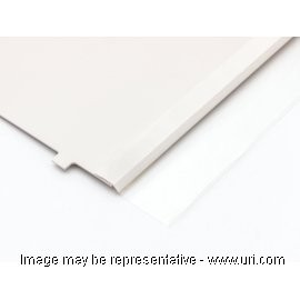 000015002 product photo Image 2 M