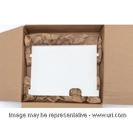 000015002 product photo Image BOX M