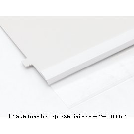000015003 product photo Image 2 M