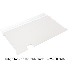 000015005 product photo