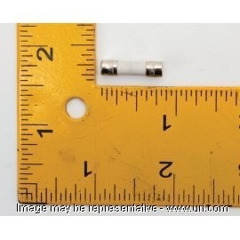 000015009 product photo Image 2 M