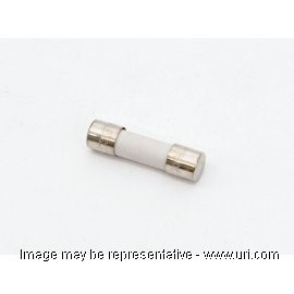 000015010 product photo Image 3 M