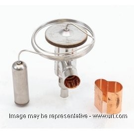 000015017 product photo Image 2 M