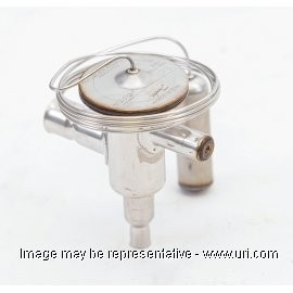 000015017 product photo Image 3 M