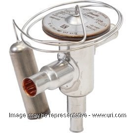000015018 product photo