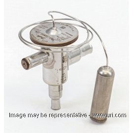 000015018 product photo Image 2 M