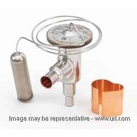 000015018 product photo Image 3 M