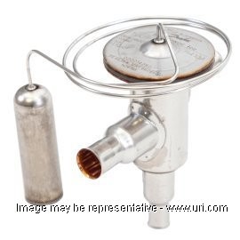 000015026 product photo