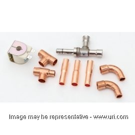 000015039 product photo Image 2 M