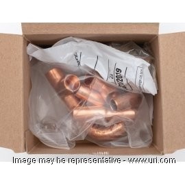 000015039 product photo Image BOX M