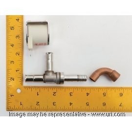 000015042 product photo Image 2 M