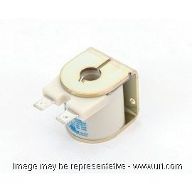 000015043 product photo Image 4 M