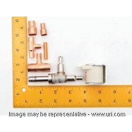 000015050 product photo Image 2 M