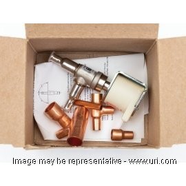 000015050 product photo Image BOX M