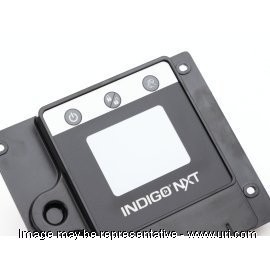 000015154 product photo Image 2 M