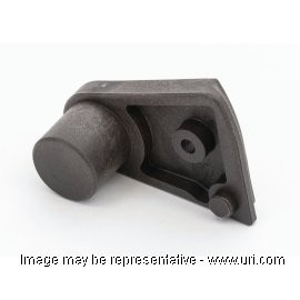 000015165 product photo Image 3 M