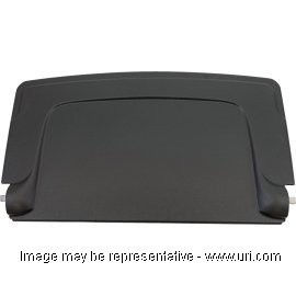 000015167 product photo