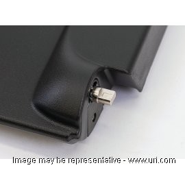 000015167 product photo Image 2 M