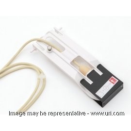 000015292 product photo Image 2 M