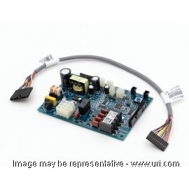 000015302 product photo Image 2 M