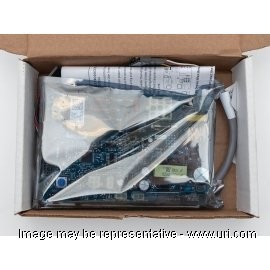 000015302 product photo Image BOX M