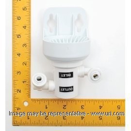 000015329 product photo Image 2 M