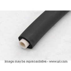 000015332 product photo Image 3 M