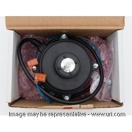 000015390 product photo Image BOX M