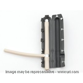 000015402 product photo Image 2 M