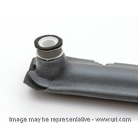 000015402 product photo Image 3 M