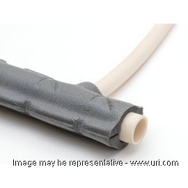 000015402 product photo Image 4 M