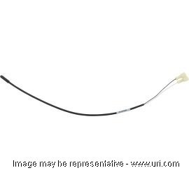 000015574 product photo