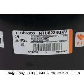 000015724 product photo Image 2 M