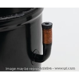 000015724 product photo Image 3 M