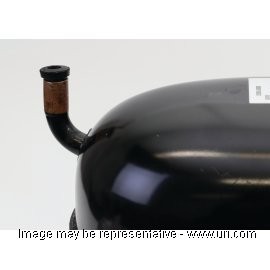 000015724 product photo Image 4 M