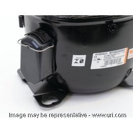 000015724 product photo Image 5 M