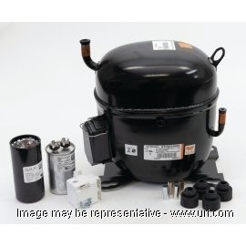 000015724 product photo Image 6 M