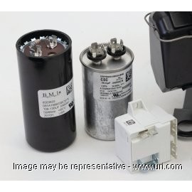 000015724 product photo Image 7 M