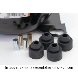 000015724 product photo Image 8 M
