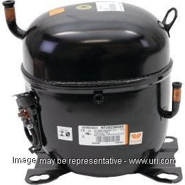 000015727 product photo
